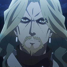 Character Fate Apocrypha Official Usa Website